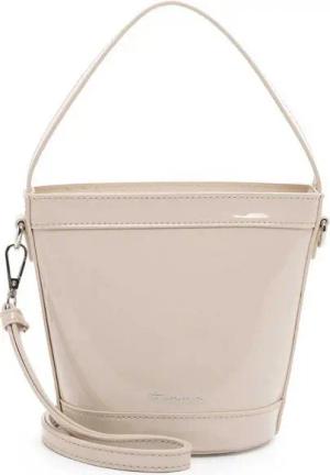 Tamaris Schultertasche Anja