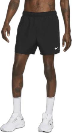 Shorts Nike Dri-FIT challenger 5 BF