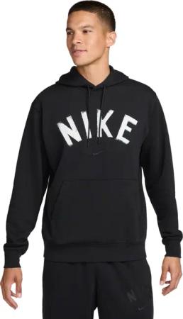 Pullover Nike Swoosh