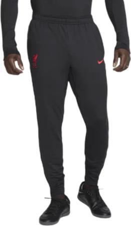 Trainingshose Liverpool FC Strike Special Edition 2024/25