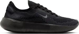 Damen-Laufschuhe Nike Free RN