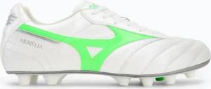 Kinder-Fußballschuhe Mizuno Morelia II Elite MD