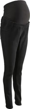 Next Umstandsjeans Skinny-Jeans, Umstandsmode (1-tlg)