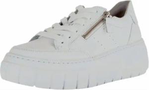 Gabor Sneaker Nappaleder Sneaker