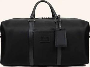 GEBAUER & GEBAUER Weekender EXIT