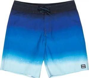 Billabong Boardshorts "Sundays Fade 15""