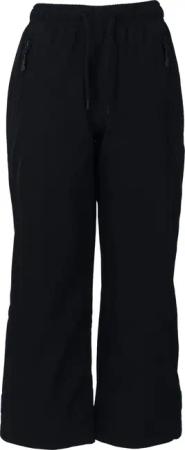WHISTLER Skihose "Fandango", in wasserdichter Qualität mit warmem Futter