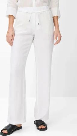 Brax Culotte "Style FARINA"