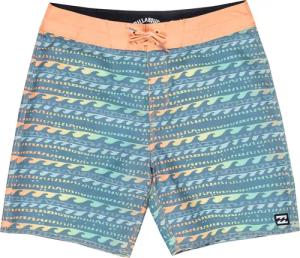 Billabong Boardshorts "Sundays 15""