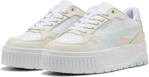 PUMA Sneaker "KARMEN II IDOL"