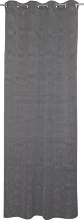 Esprit Vorhang "Square", (1 St.), blickdicht