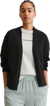 Marc OPolo DENIM Cardigan