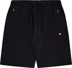 Ellesse Shorts "CORESSIA SHORTS", (1 tlg.)