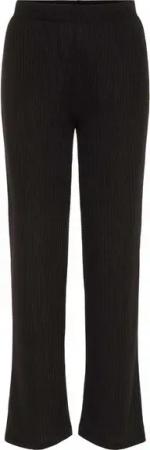 pieces Stoffhose Molly (1-tlg) Plain/ohne Details