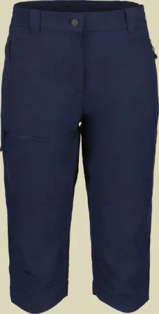 Beattie Women 54114 blau 40 - dark blue