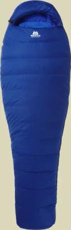 Olympus 450 Men 192cm links Regukar - admiral blue