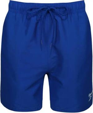 Reebok Badeshorts Herren Badehose - Swim Shorts Yale
