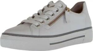 Gabor Sneaker Nappaleder Sneaker