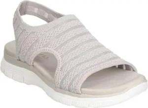 Skechers Sandalen SCHUHE 119479