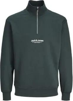Jack & Jones Kinder-Sweatshirt 12266577
