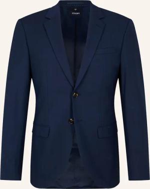 JOOP! Sakko Extra Slim Fit