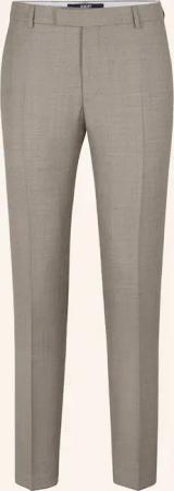 JOOP! Anzughose Slim Fit