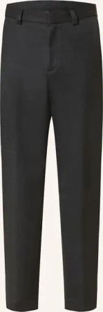 HUGO Anzughose GIDON Slim Fit