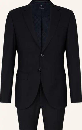 JOOP! Anzug Extra Slim Fit