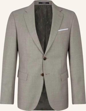 JOOP! Sakko Slim Fit