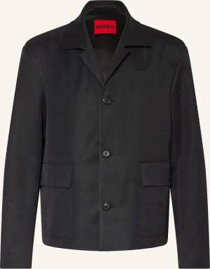 HUGO Overjacket JARO