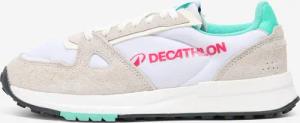 Sneaker Damen - RR70 Vintage Edition beige