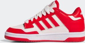 Turnschuhe Kinder - Rapid Court Low rot