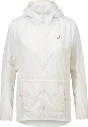 ASICS ROAD Laufjacke Damen