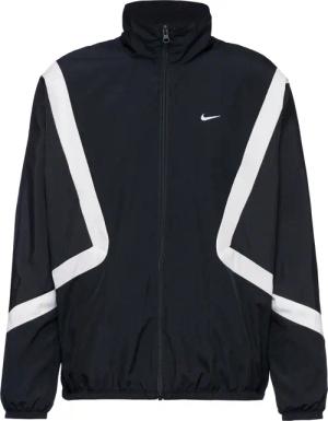 Nike Icon Trainingsjacke Herren