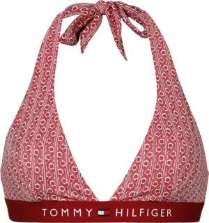 Tommy Hilfiger ORIGINAL Bikini Oberteil Damen