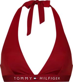 Tommy Hilfiger ORIGINAL Bikini Oberteil Damen