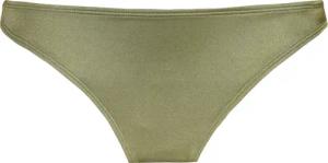 Roxy BRILHO Bikini Hose Damen