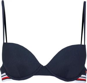 Tommy Hilfiger GLOBAL Bikini Oberteil Damen