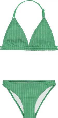 Protest Tolove JR Bikini Set Mädchen