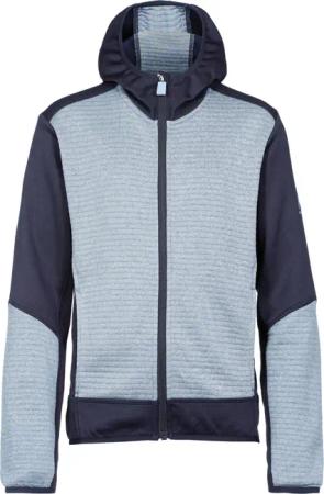 McKinley Aaki Kunstfaserjacke Jungen
