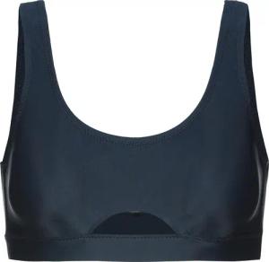 Picture AMARANTHA Bikini Oberteil Damen