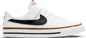Sneakers Kinder Nike Court Legacy