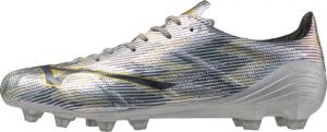 Fußballschuhe Mizuno Alpha II Elite MD