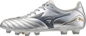 Fußballschuhe Mizuno Morelia Neo IV Pro MD