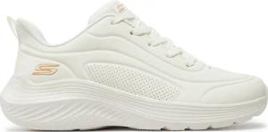 Skechers Sneakers 117485/WHT Weiß