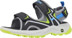 KangaROOS Sandale "K-AS Fore"
