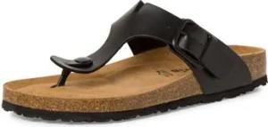 Tamaris  Clogs Pantoletten 27522 001