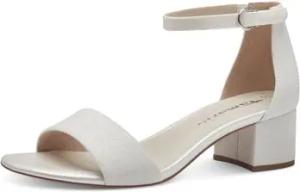 Tamaris Sandalen Sandaletten M2820142 1-28295-42 172