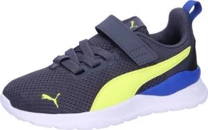 PUMA Puma Kinder Sneaker Anzarun Lite AC PS 372009 Sneaker