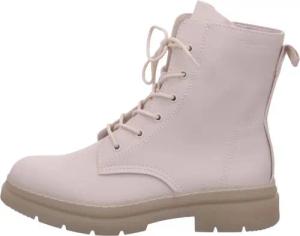 Tamaris Tamaris weiß Stiefelette